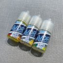 에이스 전자 이미지