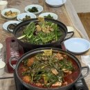 가평 카라반힐스 풀빌라 펜션 이미지