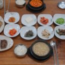 맛있는 순두부 이미지