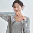 BYC - 공주시 번영1로 86 | BYC