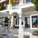 시월호텔 이미지