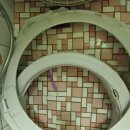 솜반천로 이미지