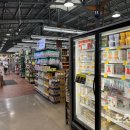 (개인)최철 이미지