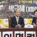 MJ공조 문화저널21
