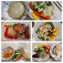 머슬핫바디 이미지