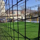 K&D스포츠클럽 이미지