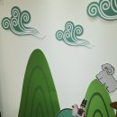 태평성대 | [홍대 팝업 완전 솔직 후기] 시선:력 '하찮대왕의 태평성대!'