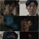 하이드 - 진천군 | 하이드