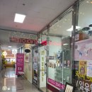 103커피이야기