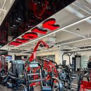 이원휘트니스 이미지