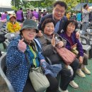 남동축사 이미지