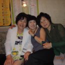 목화병원 이미지