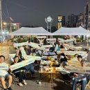 [2026 협동조합 주간행사] 쿱페스타 현장스케치(2026.07.04.) | 성북구축제 | 성사경 체험프로그램...