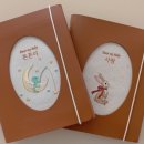 아코시스템 이미지