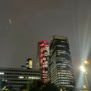 세븐일레븐(여의3호점) | 여의도 한강공원 편의점, 라면, 배달음식, 배달존, 불꽃놀이 (24년 9월 최신 정보 후기)