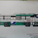 광일여객 이미지