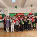 기계중학교기북분교장 이미지