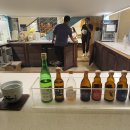 다주헌 | 포천 산사원 느린마을 전통술박물관