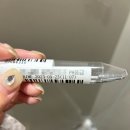 미사위대항의원 | 미사 위대항의원 응급 입원 후기(상세불명 세균성 장감염)