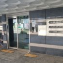 건건7길 이미지