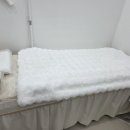 하이블리