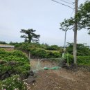 제주도부동산랜드공인중개사사무소 이미지