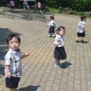 아이성어린이집 이미지