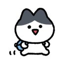 맘 어린이집 이미지