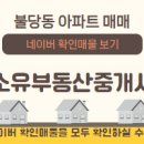 부동산소유공인중개사사무소 이미지