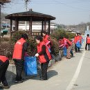 덕촌2리 이미지