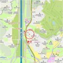 용구대로-2 이미지