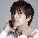 진원 이미지