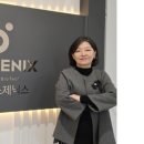 이노본 이미지