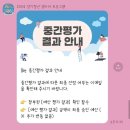 [갭이어프로그램] 2기ㅣ최종합격ㅣ동부반ㅣOT후기ㅣ교육기간