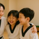 한양대박사비룡태권도 이미지