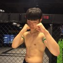 다비드 짐 이미지