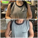 모션업 피트니스 이미지