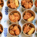 밤마다야식 이미지