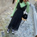 메그네이트 이미지