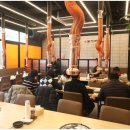 본가돈삼겹살 이미지