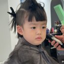 리키헤어살롱 초량점