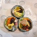 평촌맛김밥 - 안양시 동안구 평촌대로 117 | 평촌맛김밥