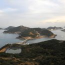 제주 올레길 18-1코스 이미지