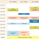 서구-01-111 이미지