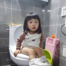 책과 함께 크는 아이들 이미지