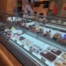 월드컵대로 이미지