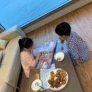 호식이두마리치킨축산점