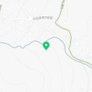 능내3리 마을회관 이미지