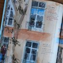 (유)트루바이오 이미지