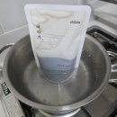 롯데청량리바라기한약국 이미지